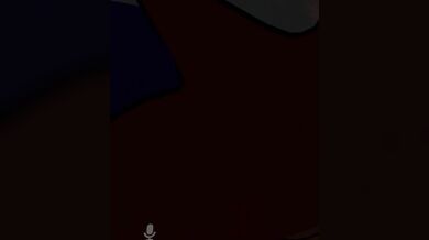 Watch as the seductive cat takes advantage of the unsuspecting female dog, dominating her in a POV perspective