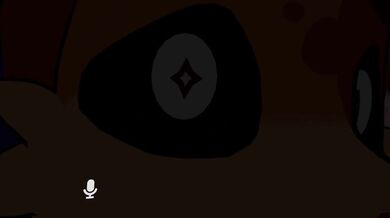 Watch as the seductive cat takes advantage of the unsuspecting female dog, dominating her in a POV perspective