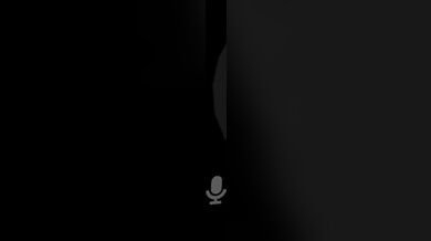 Watch as the seductive cat takes advantage of the unsuspecting female dog, dominating her in a POV perspective