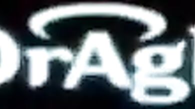 The dragon knights secret love with shenhua is in trouble!