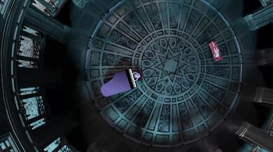 Elven Lust A must even