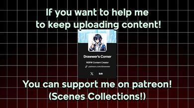 Claires Quest v0272 - 25 No Commentary