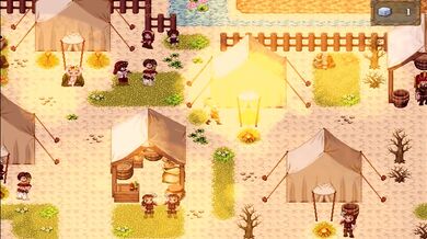 Claires Quest v0272 - 25 No Commentary