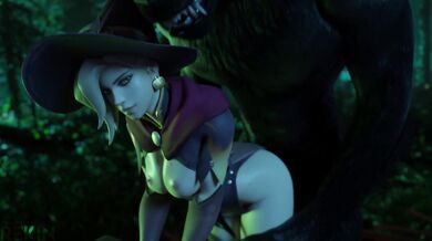 Writing a book report on Harry Potter and the Philosophers Stone