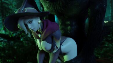 Writing a book report on Harry Potter and the Philosophers Stone