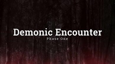 Mythical Mating: The Love Wolfs First Phase