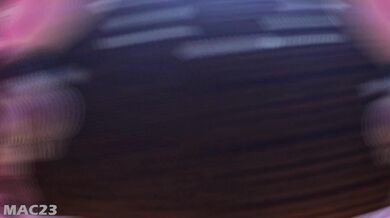 Miss Fortuna [mac23] gets caught having an affair with her boss during lunch break and is dragged into his office for a quickie