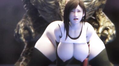 Write a 100-word story about an adventure you had while traveling abroad