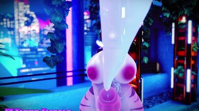 Girlfriend Gone Bad: Hitting the Camera for Cash