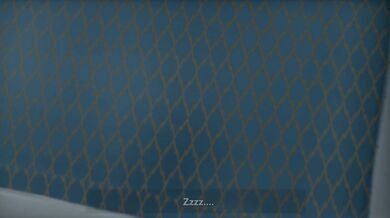 The hottest adult film actress, Nyakumi, takes on a side job that will leave you breathless in Lewd Side Job [Nyakumi]