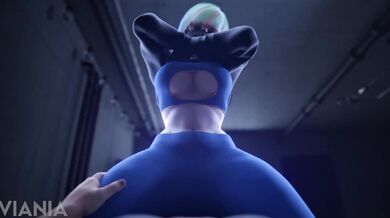 Inside the Chamber: The Lost Tapes