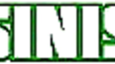 I want to watch this video right now, it sounds so hot!