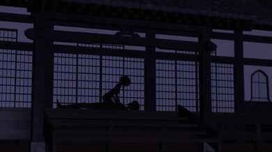 ---------------------