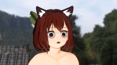 ---------------------