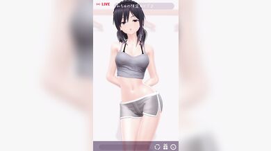 Incestuous Stepbrother Finally Gets His Stepsister Pregnant! (Live-Action)