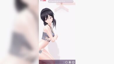 Incestuous Stepbrother Finally Gets His Stepsister Pregnant! (Live-Action)