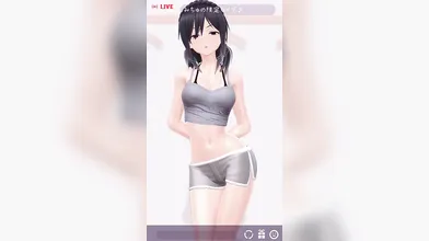 Incestuous Stepbrother Finally Gets His Stepsister Pregnant! (Live-Action)