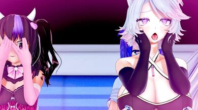 Silver Couldnt Wait Any Longer