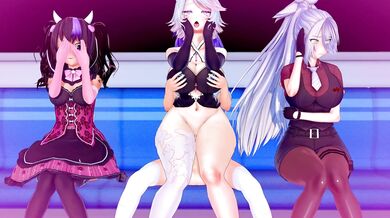 Silver Couldnt Wait Any Longer