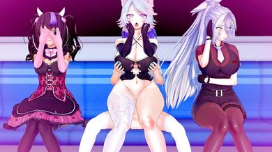 Silver Couldnt Wait Any Longer