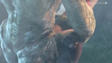 The Elite Sucks the Cream from Lizas Snowy Nipples - Gob Bluth