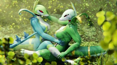 Four bizarre monkeys with giant bananas engage in extreme sexual acts with humans and animals, causing chaos and destruction everywhere they go!