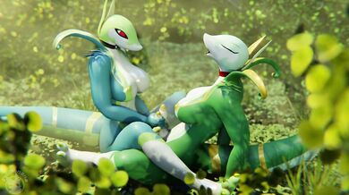 Four bizarre monkeys with giant bananas engage in extreme sexual acts with humans and animals, causing chaos and destruction everywhere they go!