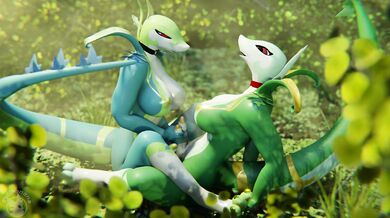 Four bizarre monkeys with giant bananas engage in extreme sexual acts with humans and animals, causing chaos and destruction everywhere they go!