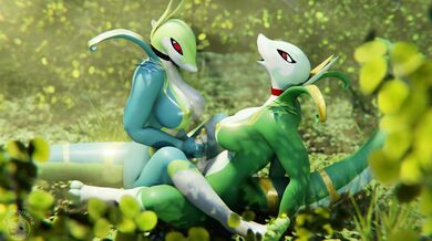 Four bizarre monkeys with giant bananas engage in extreme sexual acts with humans and animals, causing chaos and destruction everywhere they go!