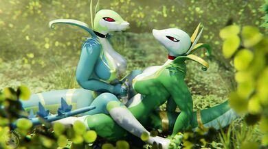 Four bizarre monkeys with giant bananas engage in extreme sexual acts with humans and animals, causing chaos and destruction everywhere they go!