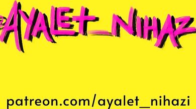 Watch the official trailer of Namaste Nasty, a porn parody of the popular TV series Game of Thrones