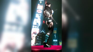 Write a short paragraph about how you can improve your writing skills