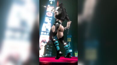 Write a short paragraph about how you can improve your writing skills