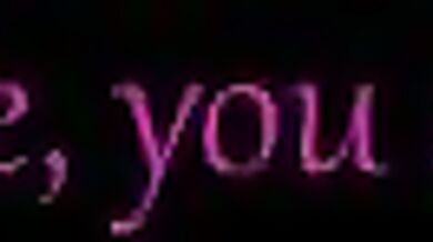 Watch the steaming hot porn movie, Lanyas Poolside Fun starring Lanya and Karlson as they engage in a wild poolside romp!