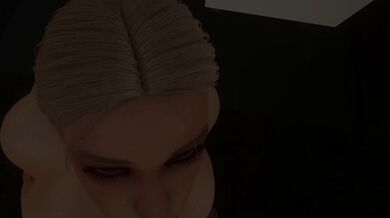 Watch Mercer loans PLc take your loan application to the next level with their exceptional service and competitive interest rates