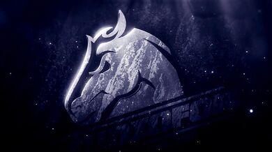 Watch the first ever assembly of Studio Fows 4K upscaled hentai porn video [FOW-013]