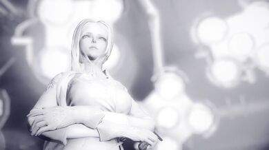 Watch the first ever assembly of Studio Fows 4K upscaled hentai porn video [FOW-013]