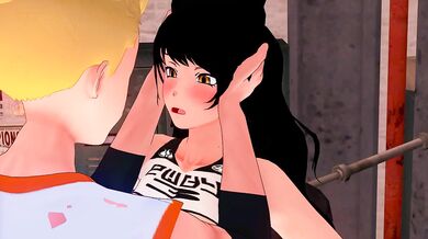 Blakes Workout: The Ultimate Fitness Tape