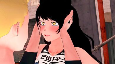 Blakes Workout: The Ultimate Fitness Tape