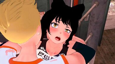 Blakes Workout: The Ultimate Fitness Tape