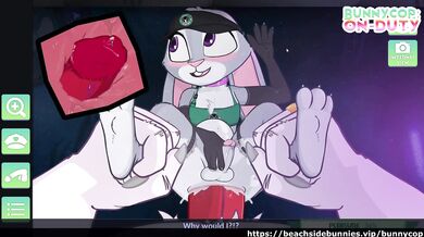 Anal Lesbian Group BDSM Orgy Futa Hentai - The Island of Desire