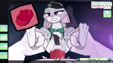 Anal Lesbian Group BDSM Orgy Futa Hentai - The Island of Desire