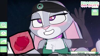 Anal Lesbian Group BDSM Orgy Futa Hentai - The Island of Desire