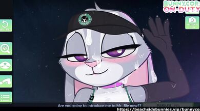 Anal Lesbian Group BDSM Orgy Futa Hentai - The Island of Desire