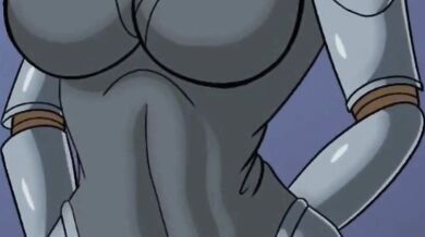 I wish I could have a little compilation of your atomic heart, but instead you give me just a piece of it, leaving my desires unfulfilled