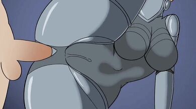 I wish I could have a little compilation of your atomic heart, but instead you give me just a piece of it, leaving my desires unfulfilled