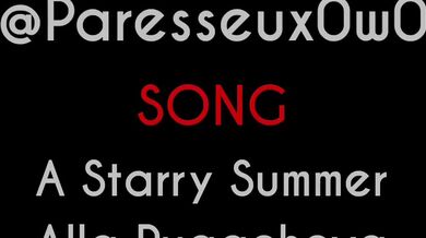 I wish I could have a little compilation of your atomic heart, but instead you give me just a piece of it, leaving my desires unfulfilled