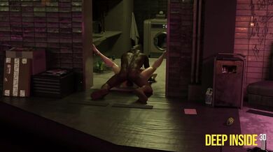 Rebecca Black - Friday (Animated Version)