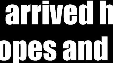 Hey guys, its me again with another exciting news about the latest Fallout 4 Sex Edition trailer You wont believe what youll see in this one!