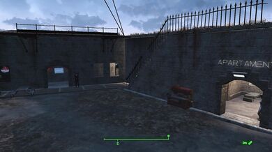 Hey guys, its me again with another exciting news about the latest Fallout 4 Sex Edition trailer You wont believe what youll see in this one!